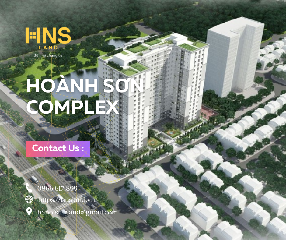 review-du-an-hoanh-son-complex                                                                                                                                                                                                                                                                                                                                                                                                                                                                                      